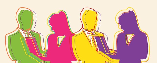 Aannemer in Oisterwijk: tips voor het vinden van een expert